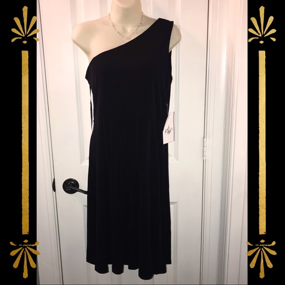 lord & taylor calvin klein dresses